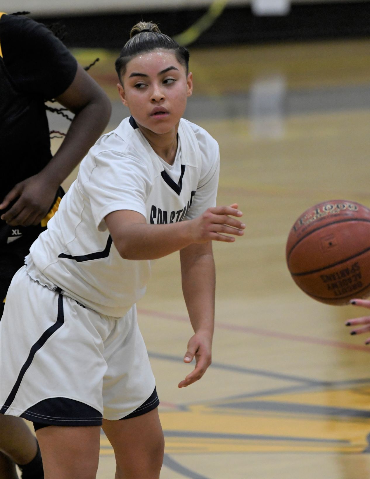 061021 OAHS CIF 32.JPG
